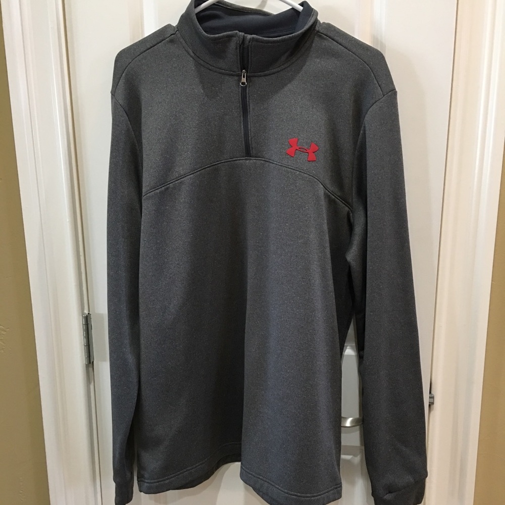 Under Armour Men’s
